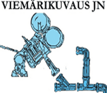 viemärikuvaus JN logo