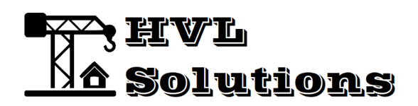 hvl solutions logo